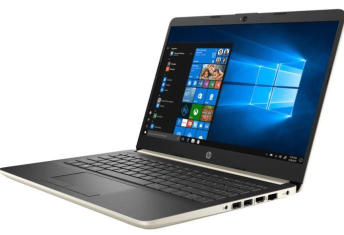 Laptop 5 Jutaan terbaik