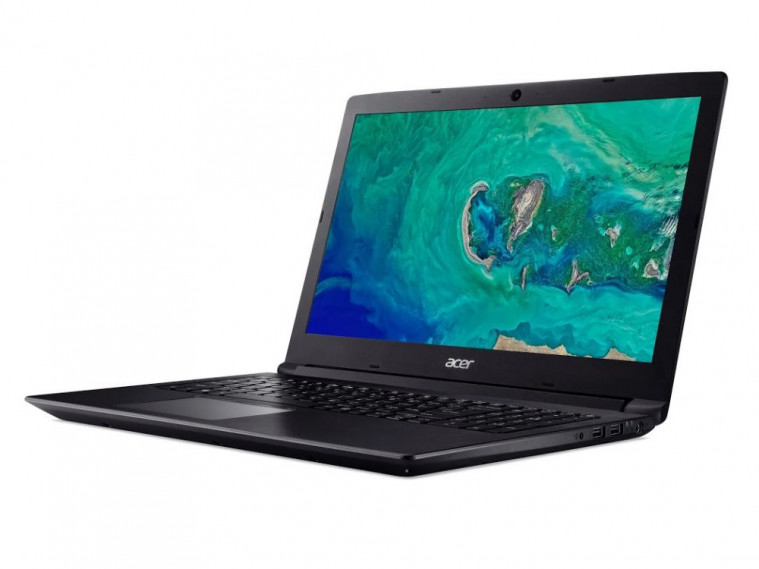 Laptop 5 Jutaan