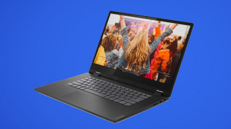 Laptop 5 Jutaan terbaik