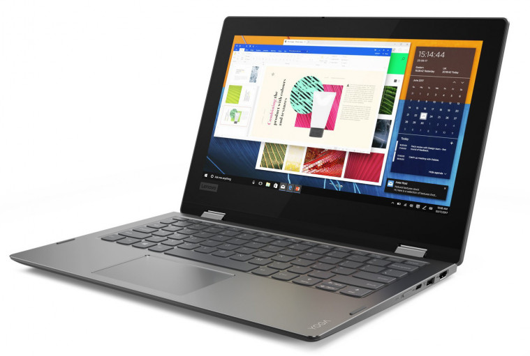 Laptop 5 Jutaan