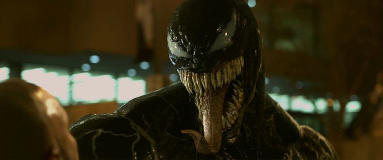 film alien terbaik