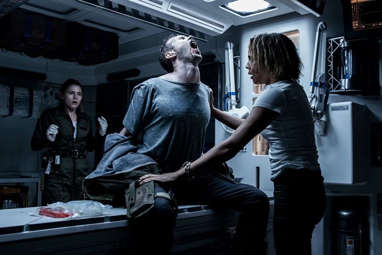 film alien terbaik