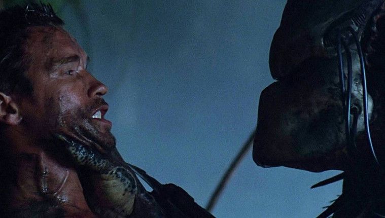 film alien terbaik
