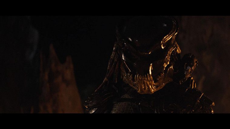 film alien terbaik