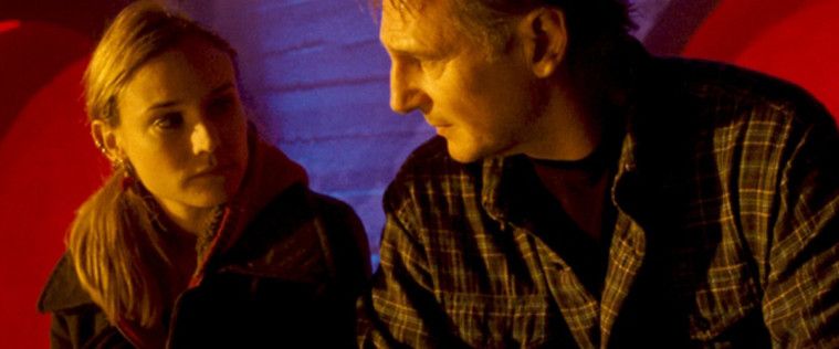 film Liam Neeson