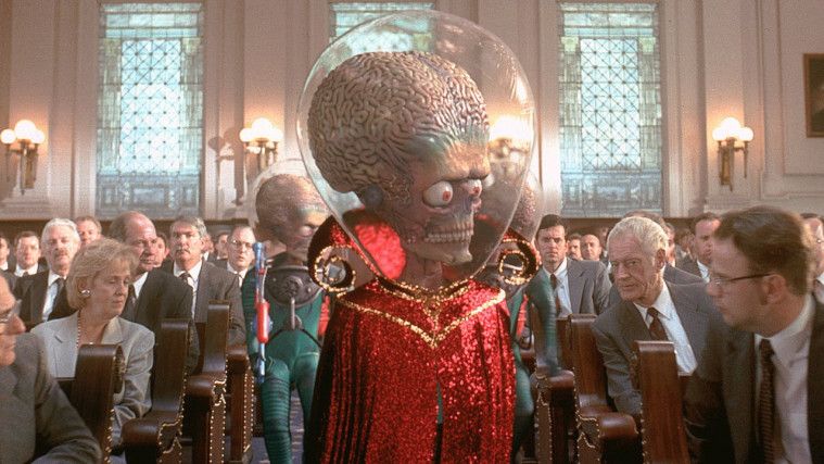 film alien terbaik