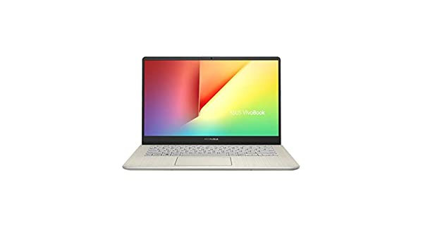 Laptop 5 Jutaan terbaik