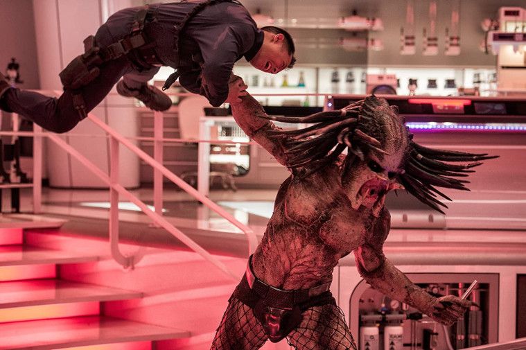 film alien terbaik