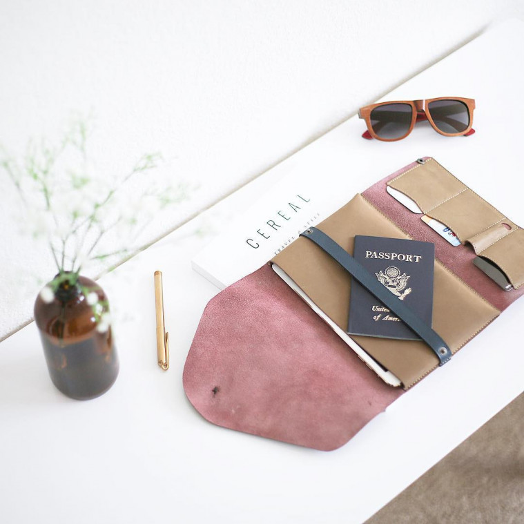 tips memilih travel agent