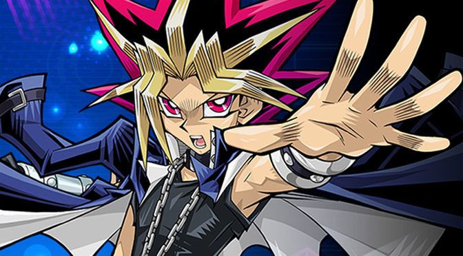 8 Anime Game Terbaik yang Bisa Kamu Tonton