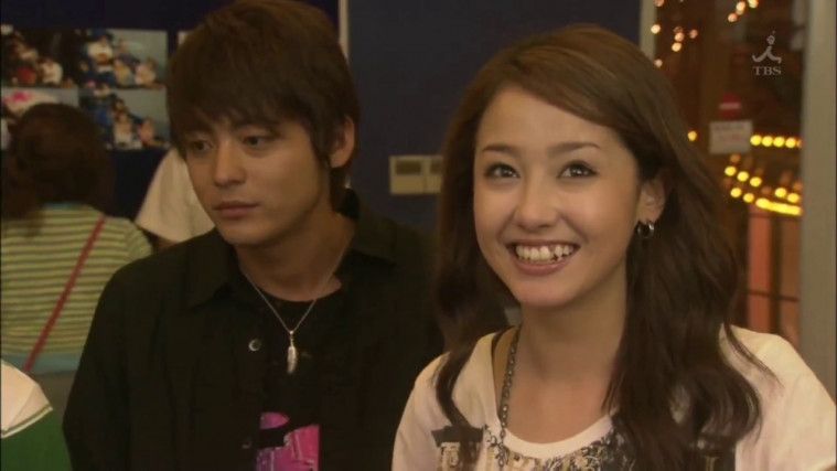 Film Jepang yang bikin sedih