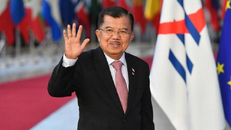 warga makassar