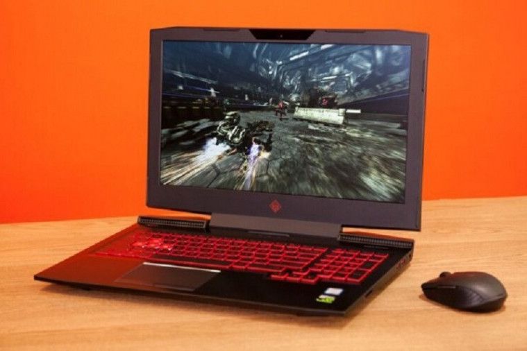 6 Laptop Core i7 Terbaik dan Termurah