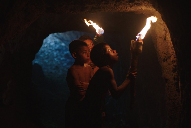 film lokal