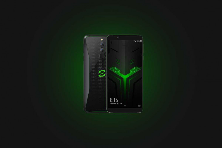 HP Xiaomi kamera depan terbaik 1