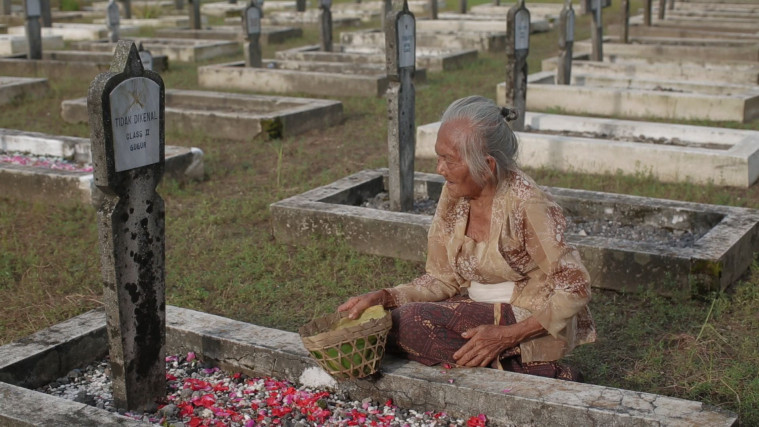 film lokal