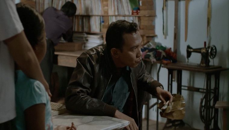 film lokal