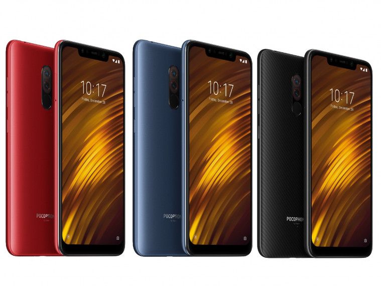 HP Xiaomi kamera depan terbaik 1