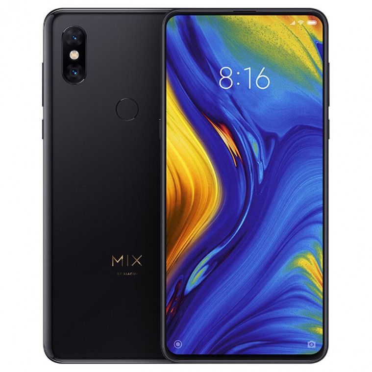 Buat Selfie! HP Xiaomi Kamera Depan Terbaik 2019