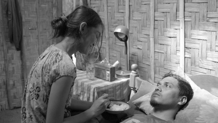film lokal