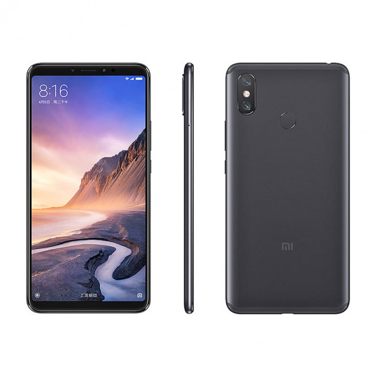 Murah 7 Hp Xiaomi Harga 3 Jutaan Terbaik 2019