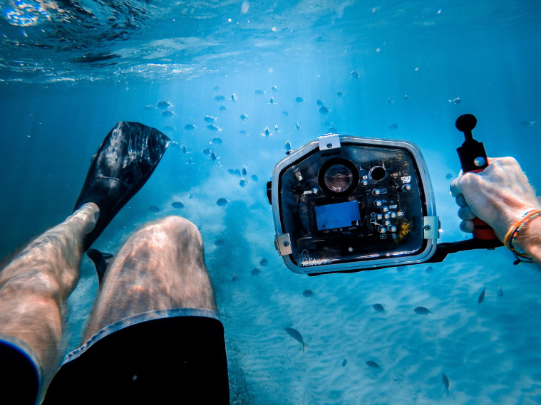 tips foto traveling