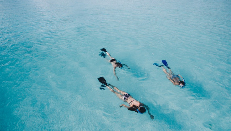 tips foto traveling