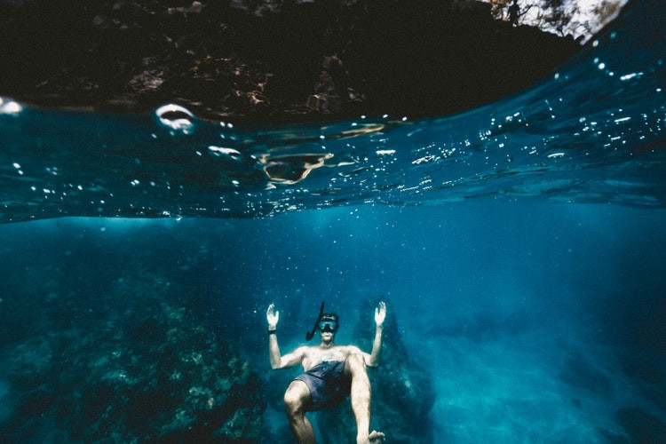 tips foto traveling