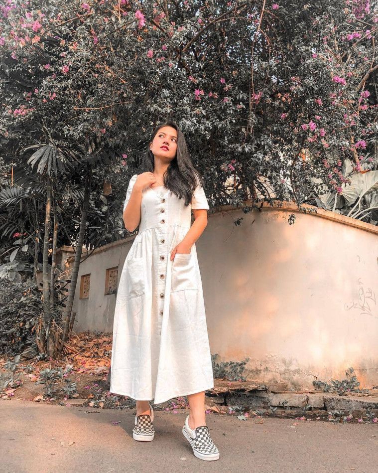 Marsha Aruan