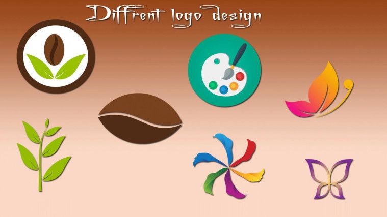 aplikasi mirip Corel Draw 1