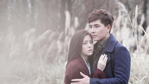 Drama Asia Romantis Meteor Garden