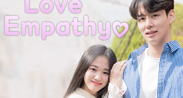 web drama Korea terbaru Not Alright, But It’s Alright
