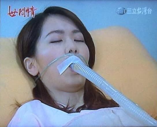 Sinetron Taiwan
