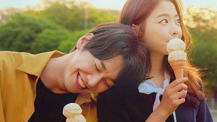 film korea terlaris
