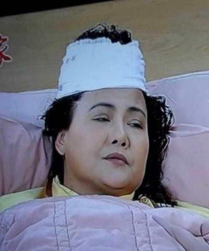 Sinetron Taiwan