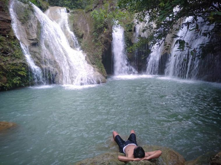wisata pacitan