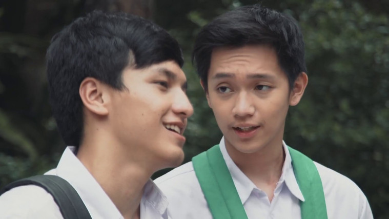 Web Series Indoniesia Tayang 2019