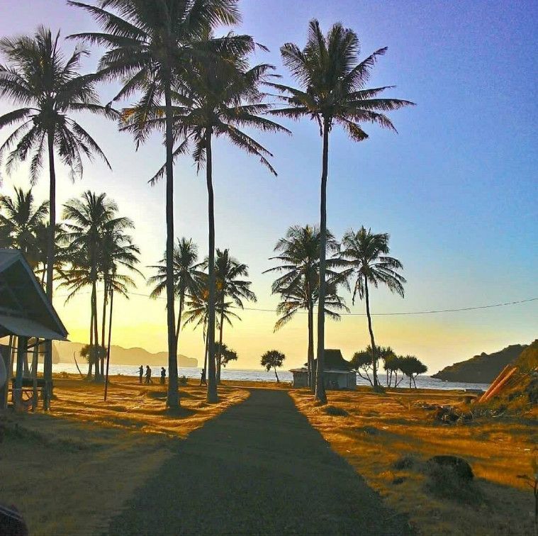 wisata pacitan