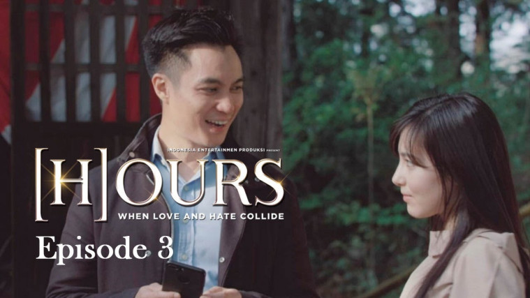 Web Series Indoniesia Tayang 2019