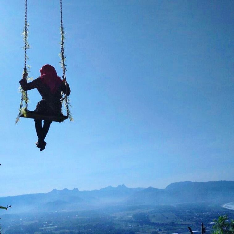 wisata pacitan