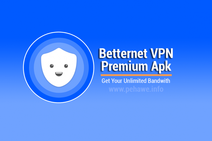 10 Aplikasi VPN Terbaik Dan Terpercaya Untuk Android