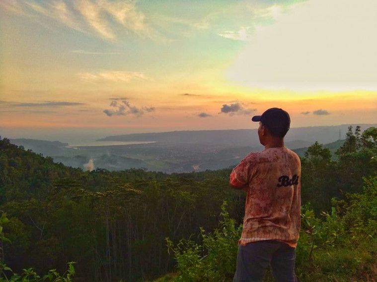 wisata pacitan