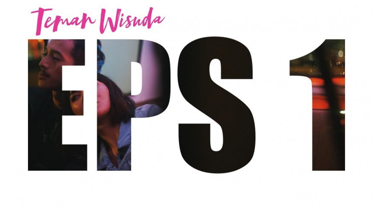 Web Series Indoniesia Tayang 2019