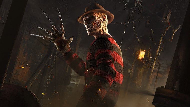 Film Horor Hollywood Terbaik yang Semakin Seram Seiring Waktu