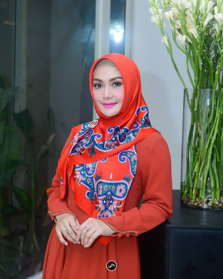 bilik asmara