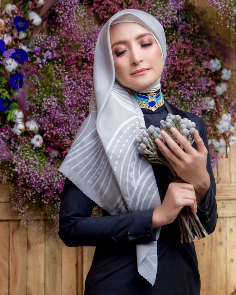 bilik asmara