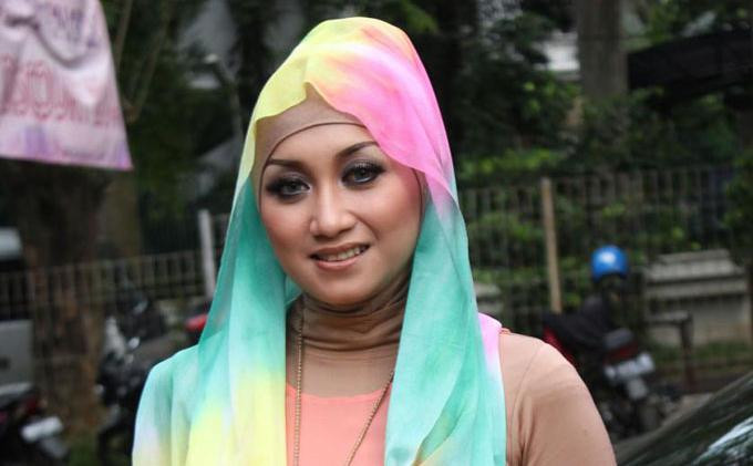 bilik asmara