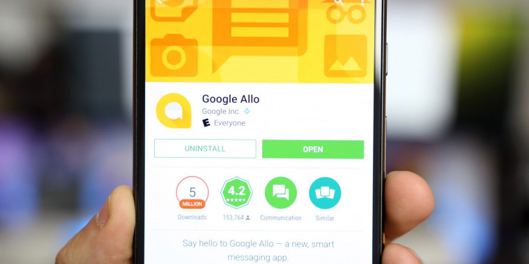 9 Aplikasi Reminder Terbaik Untuk Android Untuk Pelupa