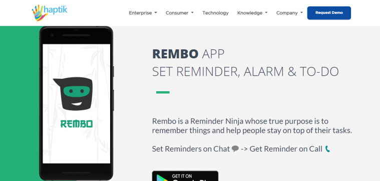 9 Aplikasi Reminder Terbaik Untuk Android Untuk Pelupa
