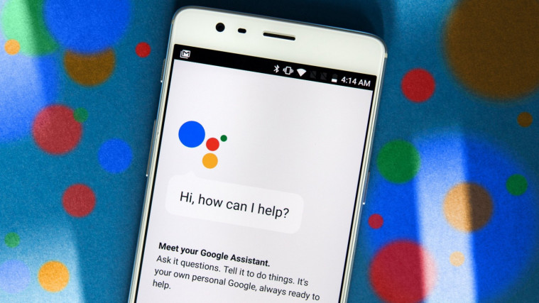 9 Aplikasi Reminder Terbaik Untuk Android Untuk Pelupa